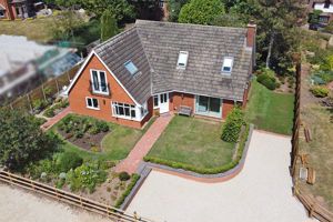 Photo 1- click for photo gallery